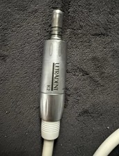 Ultradent Mikromotor K2 und