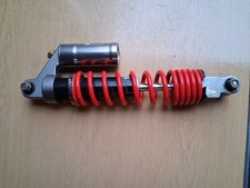 SMC URANO 700 EXPLORER JUMBO