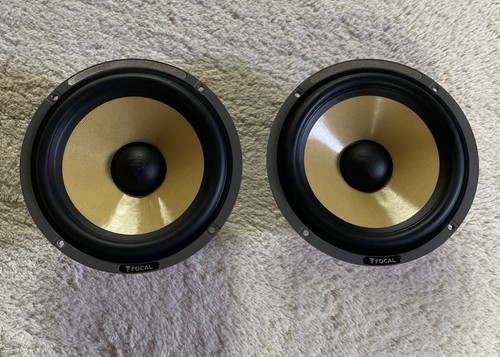Focal elite power wege - focal, 2-wege
