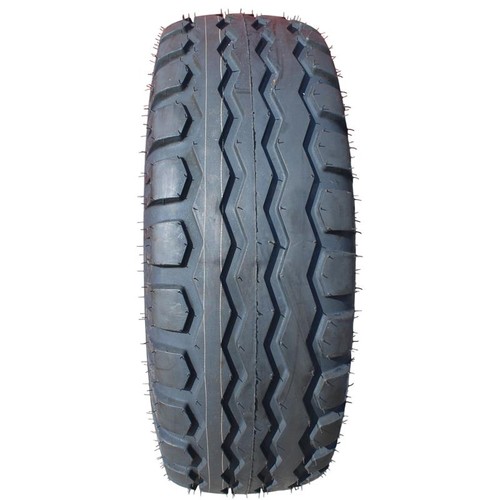 Komplettrad 15 3 - 11.5/80-15.3, |