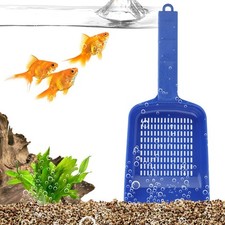 Abs kunststoff aquarium - kunststoff,