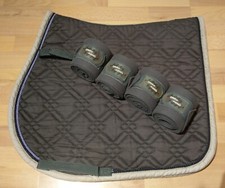 Eskadron Lavender-Stone-Turf