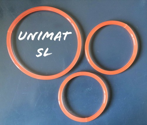 Emco unimat drehmaschine - emco,
