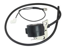 Zündspule passend für AS-Motor AS 21-165/2 Rasenmäher