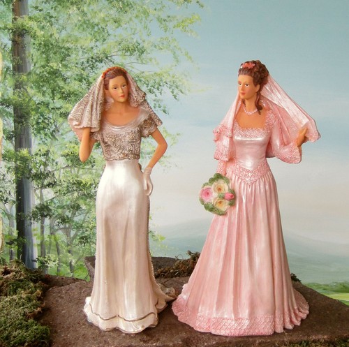 Braut 30c prinzessin frau - 30c,