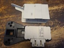 Waschmaschine Samsung - Türschloss Türriegel Metalflex ZV-446 T85 ZV-446L5