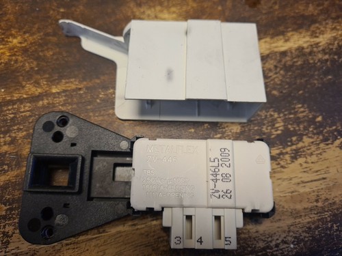 Waschmaschine samsung - waschmaschine,