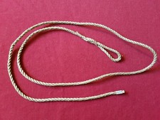Nva zeltschnur zeltleine zum - nva,