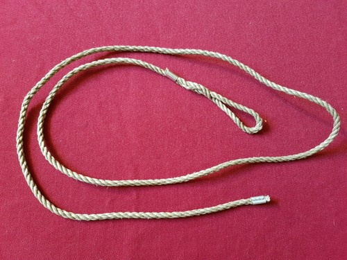 Nva zeltschnur zeltleine zum - zeltleine,