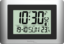 Technoline ws8028 digitale - technoline,