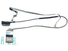 Displaykabel LCD Screen Video