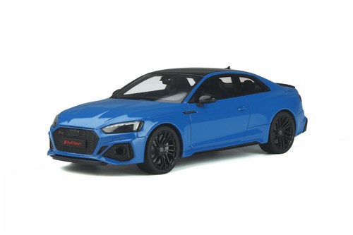 Audi rs5 coupe - |, gt