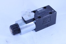 PARKER Ventil D1VW001FNJW91