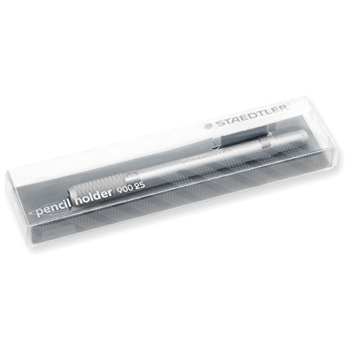 Staedtler stifthalter - staedtler,
