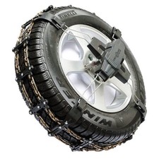 Spikes Spider Easy Sport