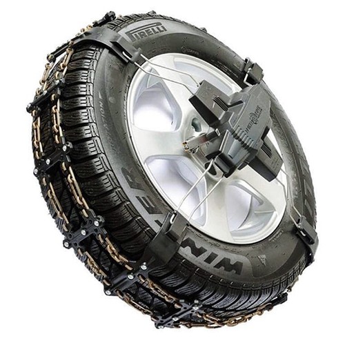 Spikes spider easy sport - spikes,