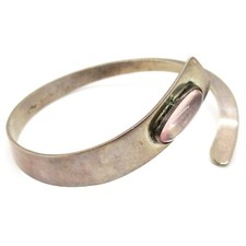 TOP DESIGNER Armreif 835