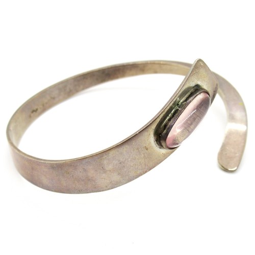 Top designer armreif - top,