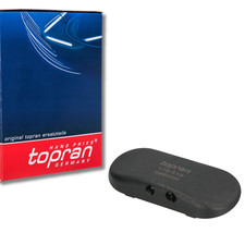 Waschwasserdüse vorne L für