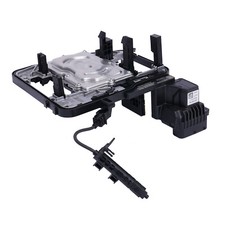 Getriebe Steuergerät DQ200 Mechatronik OE:0AM927769D Für VW AUDI SKODA