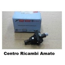 2244332 ORIGINAL DIESEL