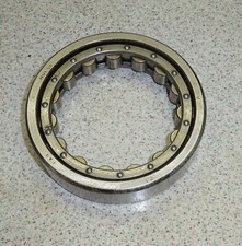 FAG RNUL50 60,4x90x20mm (2nu10