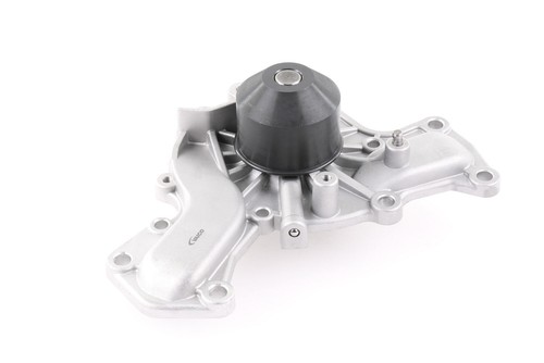 Vaico v33 50004 - v33-50004, wasserpumpe