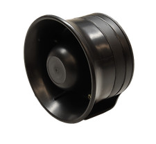 Sondersignal Lautsprecher