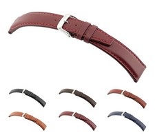 Rios1931 uhrenarmband - rios1931,