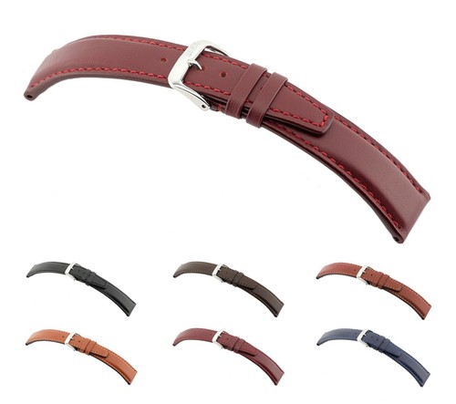 Rios1931 uhrenarmband - rios1931,