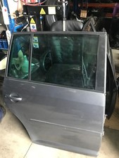 Tür türe hinten - türe, ld7x