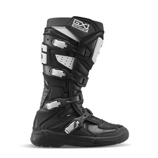 Stivali Boots Moto Cross