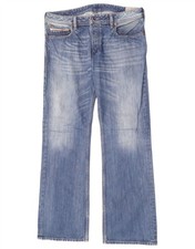 Diesel Herren Zatiny Regular