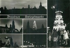 AK - Dresden - Dresdner