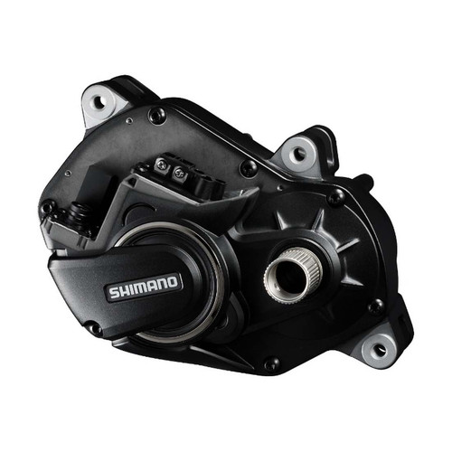 Shimano steps e8000 - shimano, du-e8000
