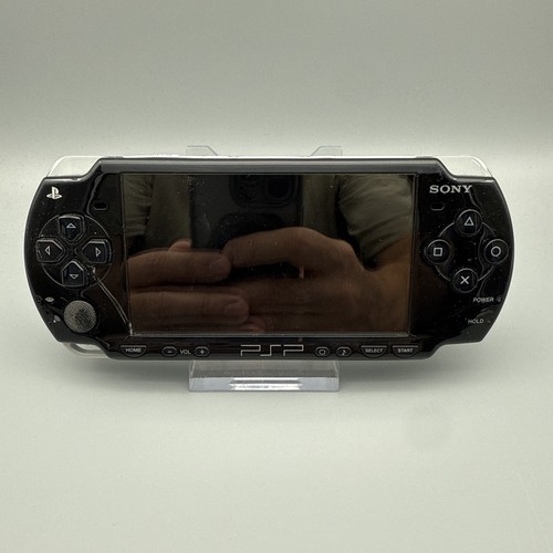 Sony psp 2004 slim lite - psp,