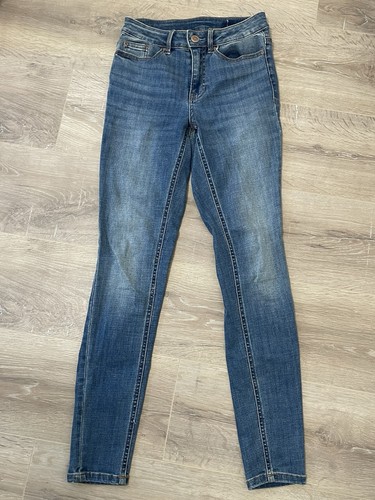 Vero moda jeans - vero,