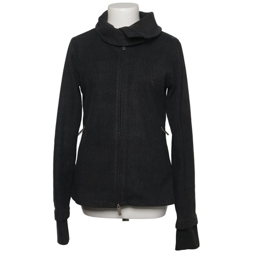 Bench fleecejacke damen - bench,,