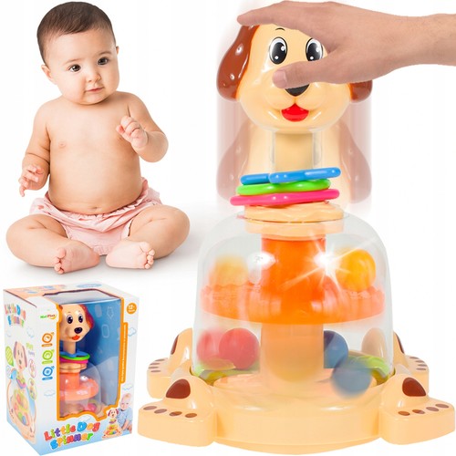 Kreisel für kinder bunte - kinder,,