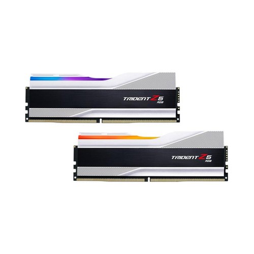 Gskill arbeitsspeicher ddr5 - gskill,
