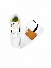 Nike blazer mid - nike, ’77