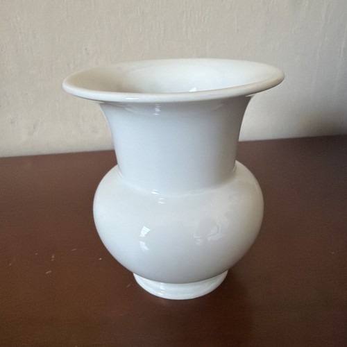 Kpm berlin porzellan vase - berlin,