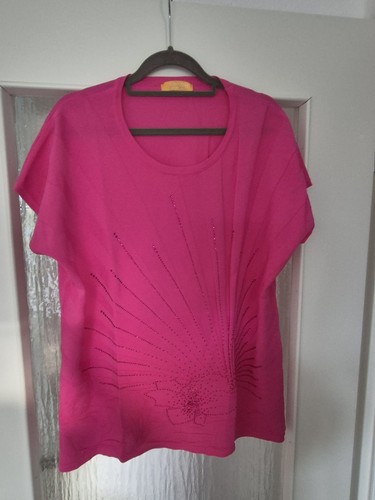 Damen pullis 48 - damen,