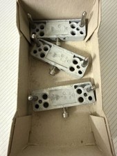 Roto Falttüre Patio 6080