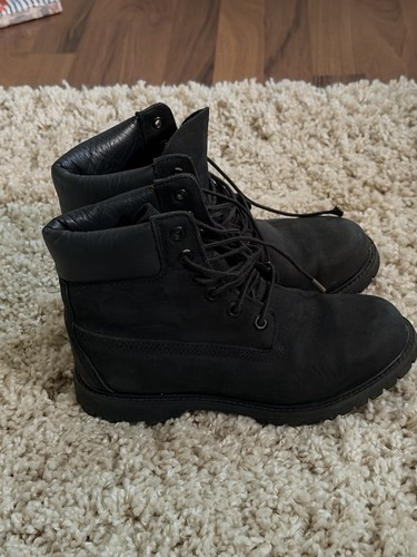 Timberland schuhe kaum - timberland,
