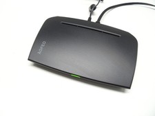 AGFEO Dect IP-Basis XS schwarz