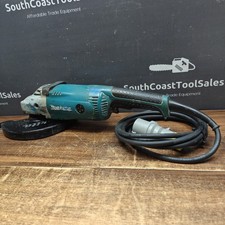 Makita GA9020 230 mm