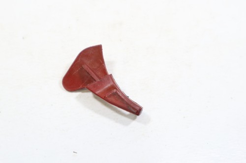 Original deckel ölpumpe - original, solo