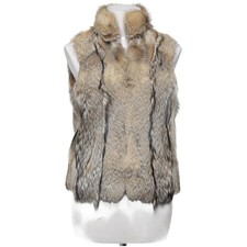 Giorgio Brato, Fellweste