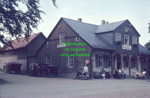 Friedrichroda thüringen - friedrichroda,